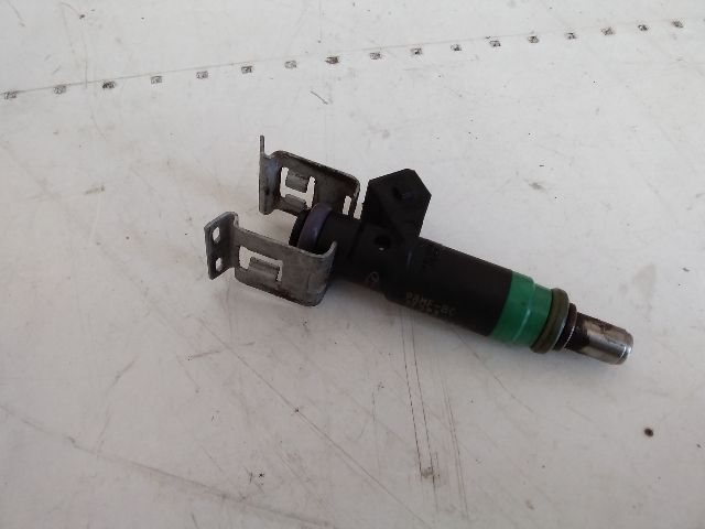 bontott VOLVO S40 Porlasztó (1 db)