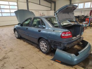 bontott VOLVO S40 Porlasztó (1 db)