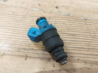 bontott VOLVO S40 Porlasztó (1 db)