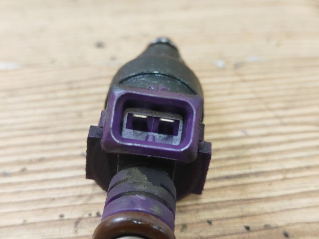 bontott VOLVO S40 Porlasztó (1 db)