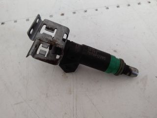 bontott VOLVO S40 Porlasztó (1 db)