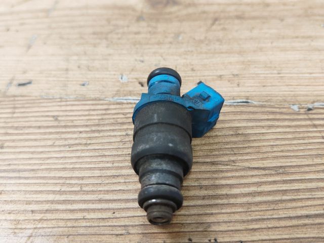 bontott VOLVO S40 Porlasztó (1 db)