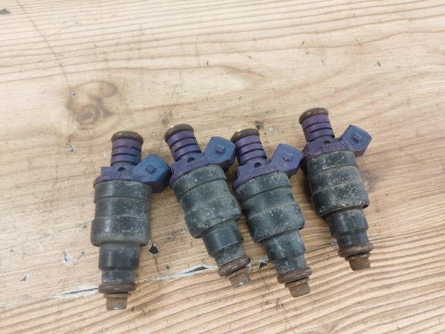 bontott VOLVO S40 Porlasztó (1 db)