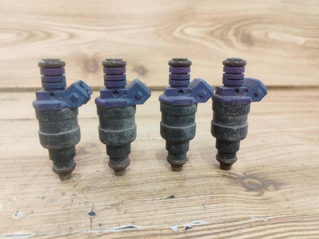 bontott VOLVO S40 Porlasztó (1 db)