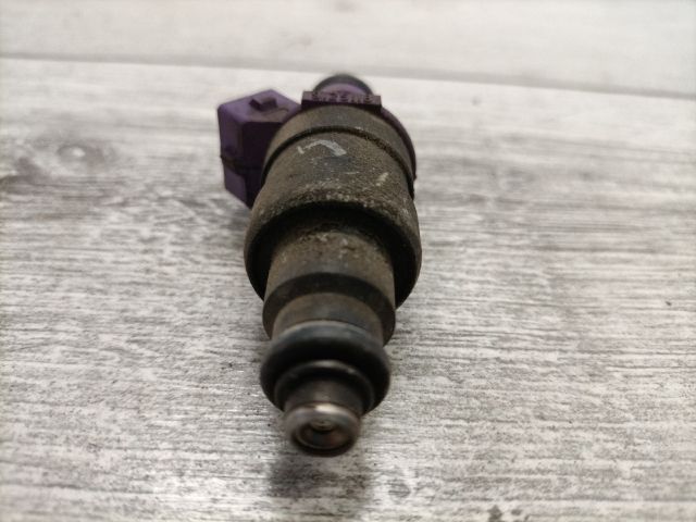 bontott VOLVO S40 Porlasztó (1 db)