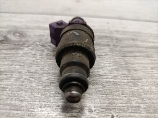 bontott VOLVO S40 Porlasztó (1 db)