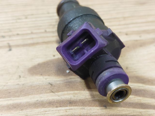 bontott VOLVO S40 Porlasztó (1 db)