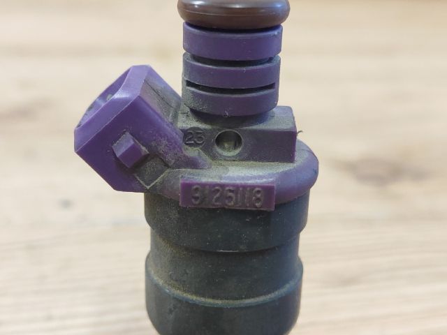 bontott VOLVO S40 Porlasztó (1 db)