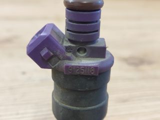 bontott VOLVO S40 Porlasztó (1 db)