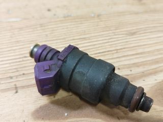 bontott VOLVO S40 Porlasztó (1 db)