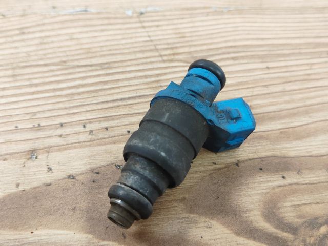 bontott VOLVO S40 Porlasztó (1 db)