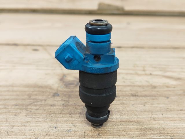 bontott VOLVO S40 Porlasztó (1 db)