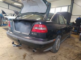 bontott VOLVO S40 Porlasztó (1 db)