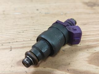 bontott VOLVO S40 Porlasztó (1 db)