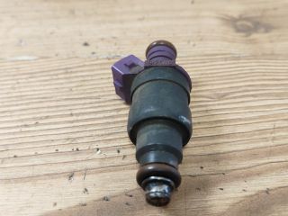 bontott VOLVO S40 Porlasztó (1 db)