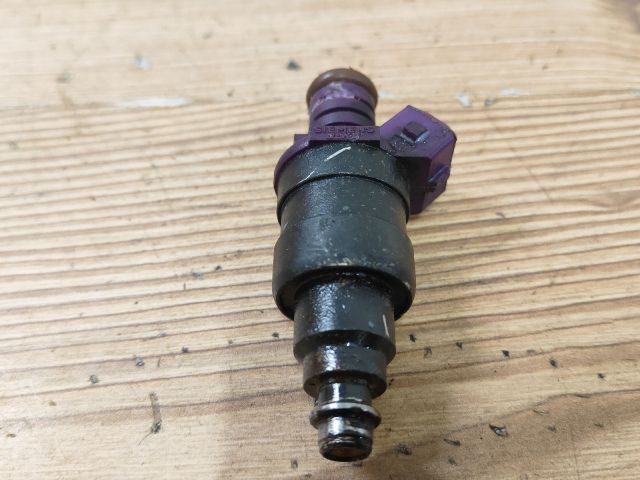 bontott VOLVO S40 Porlasztó (1 db)