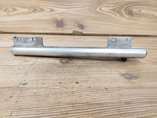 bontott VOLVO S40 Porlasztó Sor / Híd