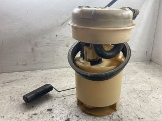 bontott VOLVO S40 Üzemanyag Szivattyú