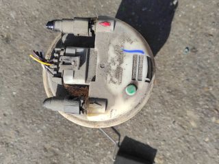 bontott VOLVO S40 Üzemanyag Szivattyú