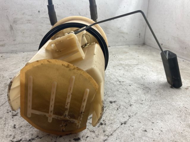 bontott VOLVO S40 Üzemanyag Szivattyú