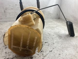 bontott VOLVO S40 Üzemanyag Szivattyú