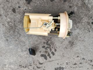 bontott VOLVO S40 Üzemanyag Szivattyú