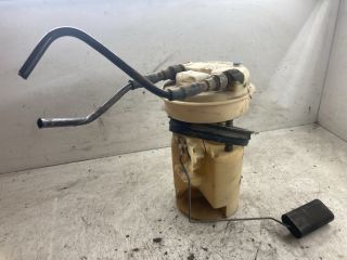 bontott VOLVO S40 Üzemanyag Szivattyú