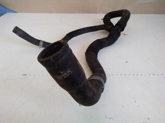 bontott VOLVO S40 Vízcső