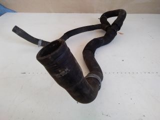 bontott VOLVO S40 Vízcső