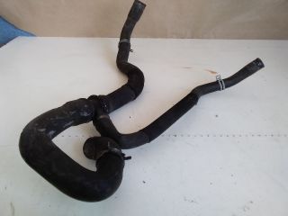 bontott VOLVO S40 Vízcső