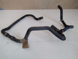 bontott VOLVO S40 Vízcső