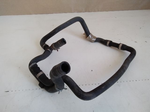 bontott VOLVO S40 Vízcső