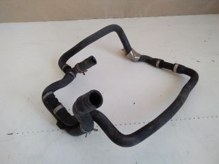 bontott VOLVO S40 Vízcső