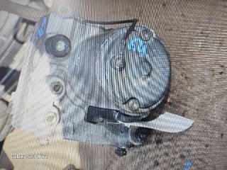 bontott VOLVO S40 ABS Kocka