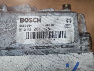 bontott VOLVO S40 ABS Kocka