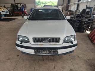 bontott VOLVO S40 Bal első Féknyereg Munkahengerrel