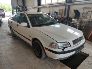 bontott VOLVO S40 Fékrásegítő