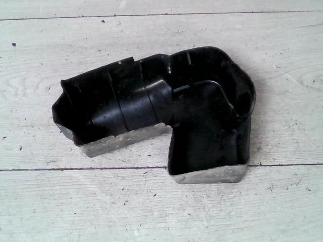 bontott VOLVO S40 Felső Motorburkolat