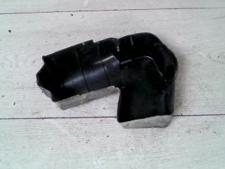 bontott VOLVO S40 Felső Motorburkolat