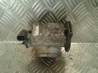 bontott VOLVO S40 Fojtószelep (Elektromos)