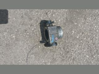 bontott VOLVO S40 Fojtószelep (Mechanikus)