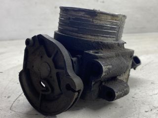 bontott VOLVO S40 Fojtószelep (Mechanikus)