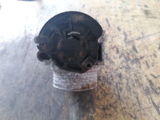 bontott VOLVO S40 Fojtószelep (Mechanikus)