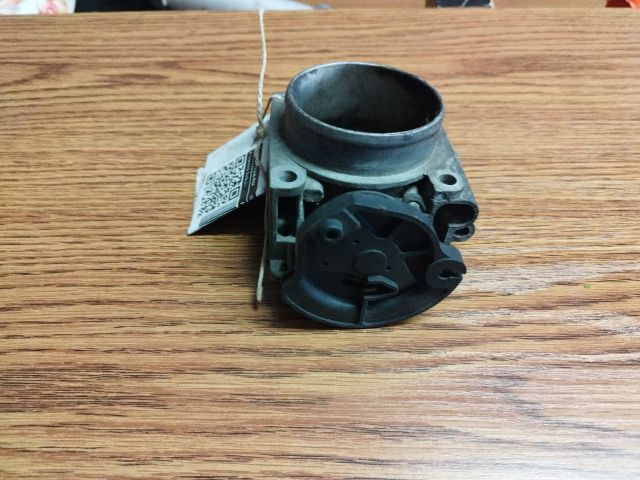 bontott VOLVO S40 Fojtószelep (Mechanikus)