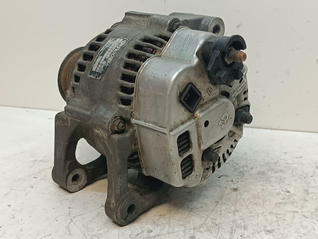 bontott VOLVO S40 Generátor