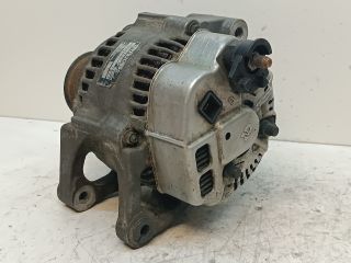 bontott VOLVO S40 Generátor