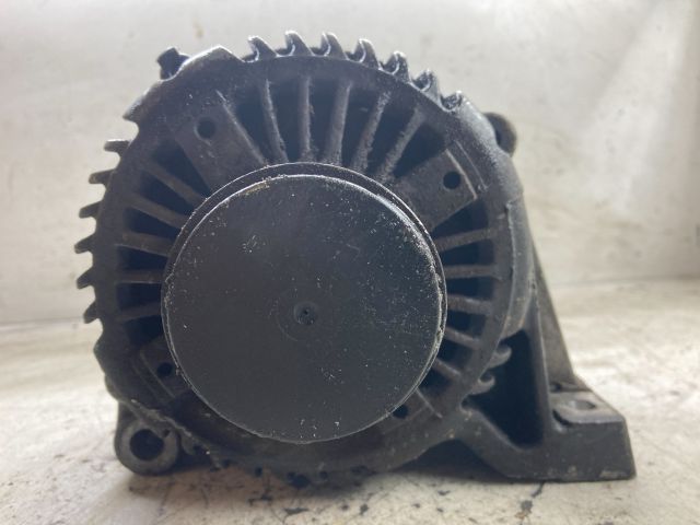 bontott VOLVO S40 Generátor