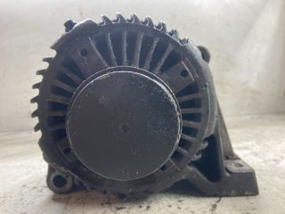 bontott VOLVO S40 Generátor