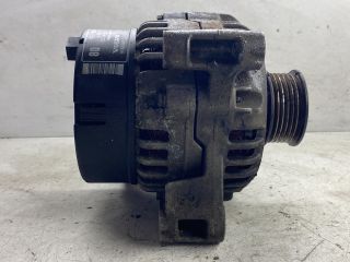 bontott VOLVO S40 Generátor