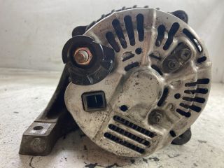 bontott VOLVO S40 Generátor